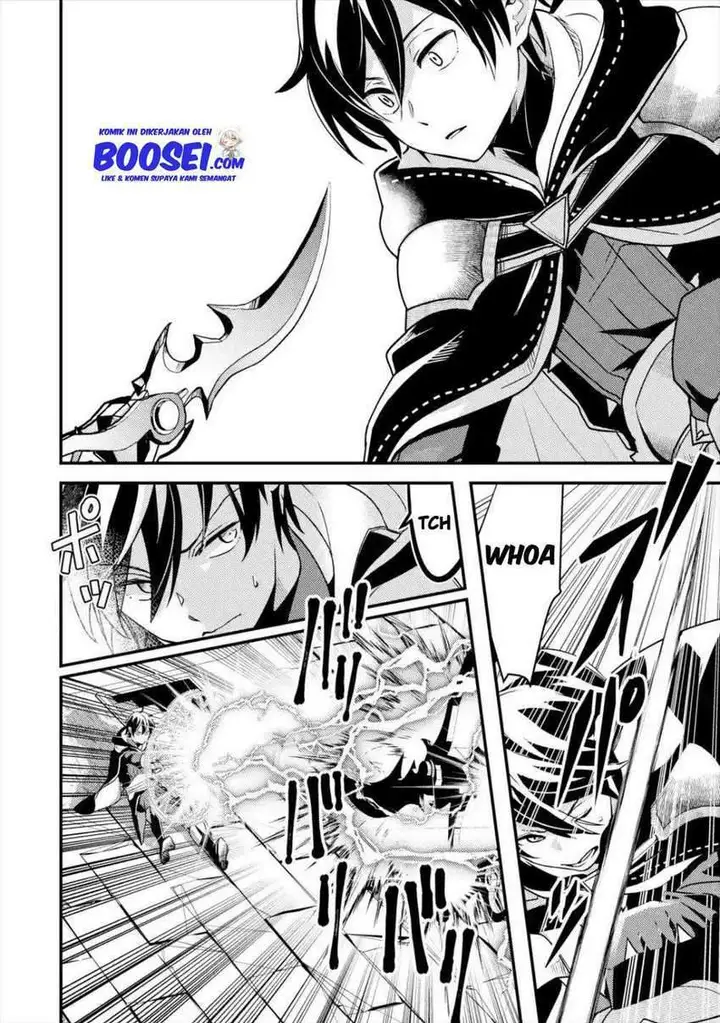 image-komik-isekai-tensei-de-kenja-ni-natte-boukensha-seikatsu-chapter-4-23/28