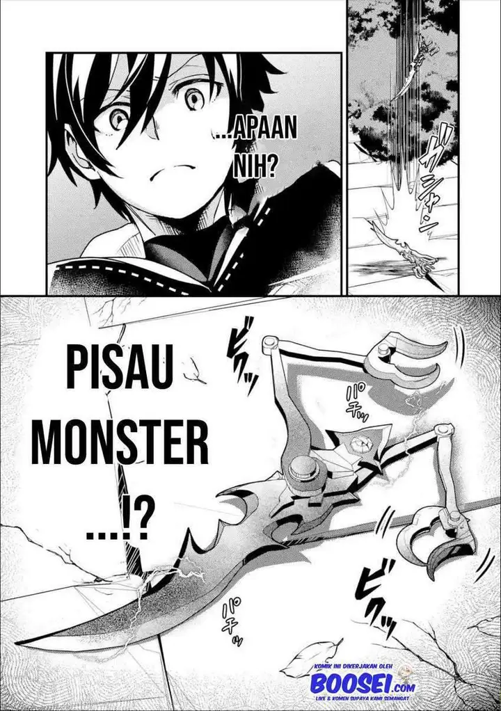 image-komik-isekai-tensei-de-kenja-ni-natte-boukensha-seikatsu-chapter-4-24/28