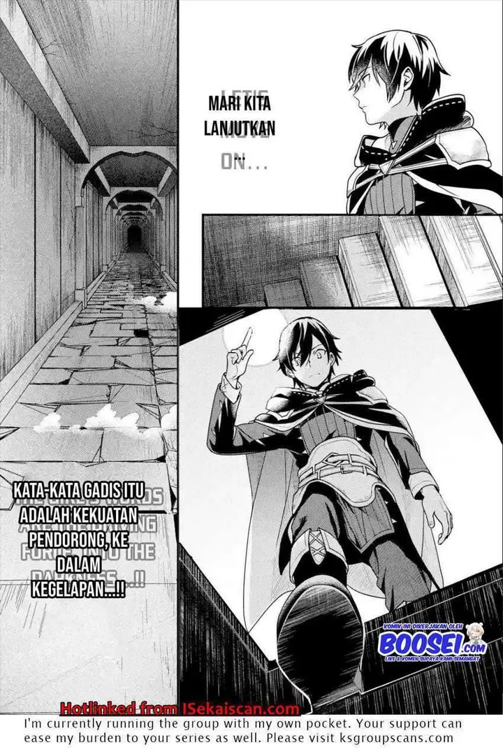 image-komik-isekai-tensei-de-kenja-ni-natte-boukensha-seikatsu-chapter-4-26/28