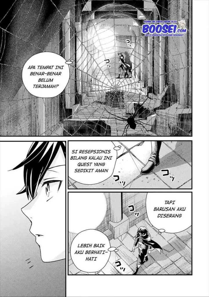 image-komik-isekai-tensei-de-kenja-ni-natte-boukensha-seikatsu-chapter-5-4/31