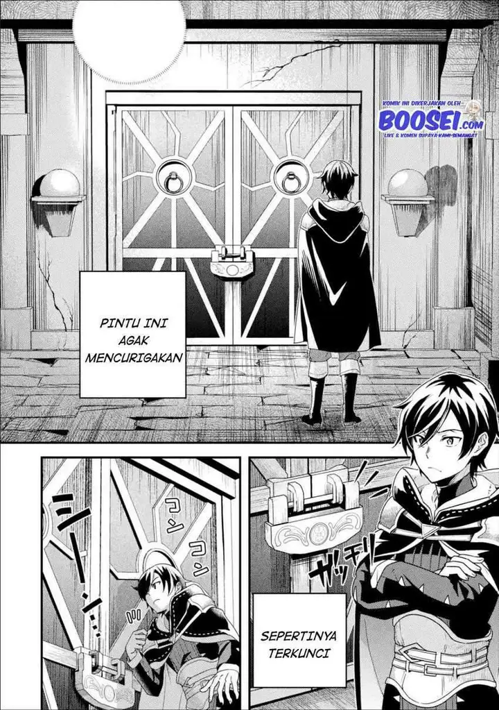 image-komik-isekai-tensei-de-kenja-ni-natte-boukensha-seikatsu-chapter-5-5/31