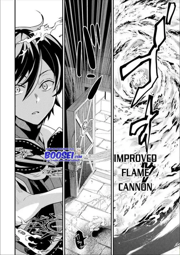 image-komik-isekai-tensei-de-kenja-ni-natte-boukensha-seikatsu-chapter-5-7/31