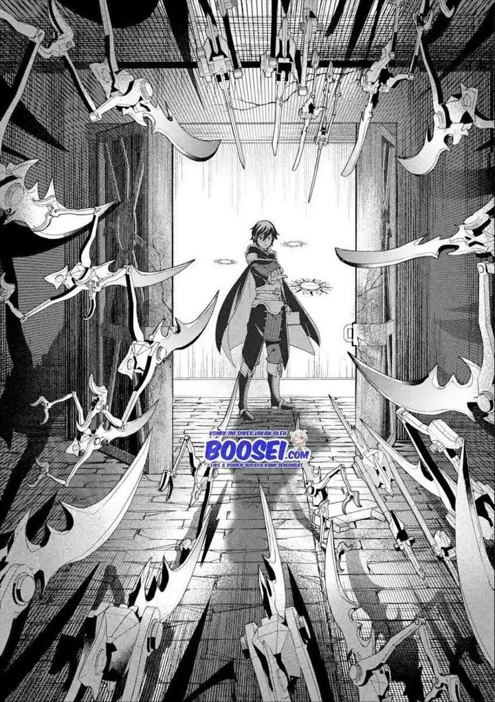 image-komik-isekai-tensei-de-kenja-ni-natte-boukensha-seikatsu-chapter-5-8/31