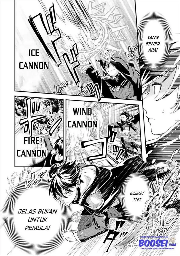 image-komik-isekai-tensei-de-kenja-ni-natte-boukensha-seikatsu-chapter-5-9/31