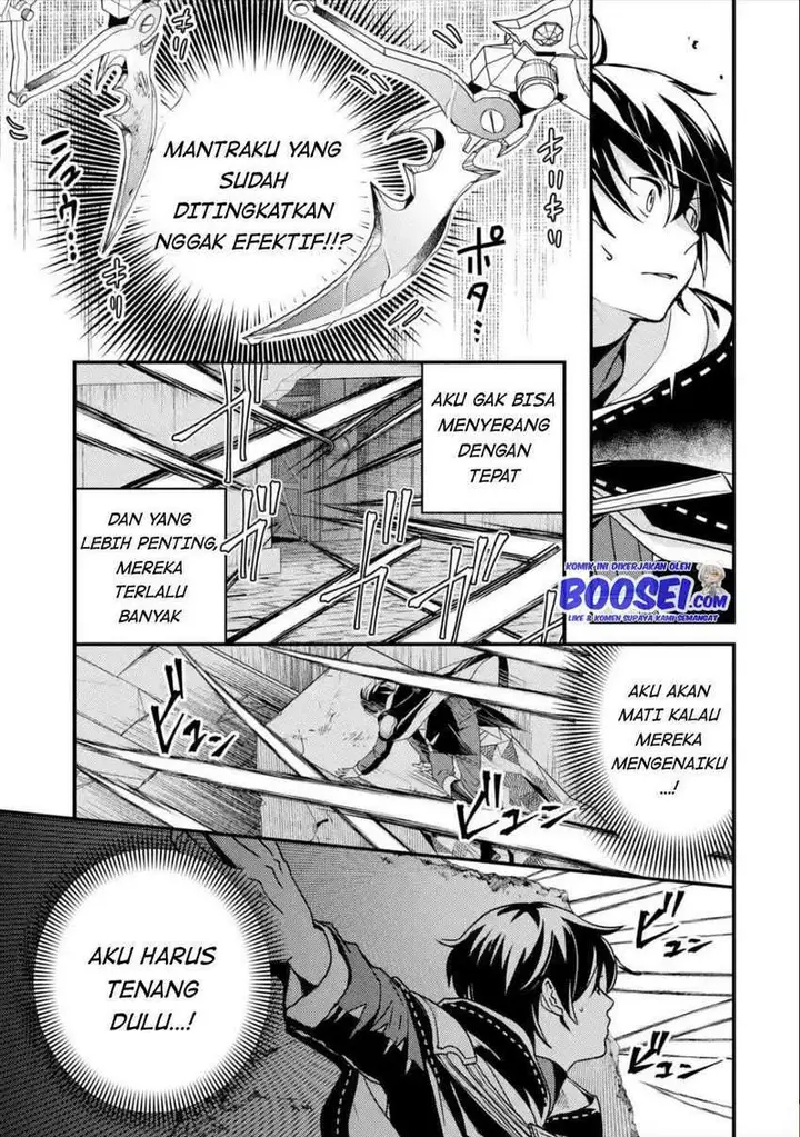 image-komik-isekai-tensei-de-kenja-ni-natte-boukensha-seikatsu-chapter-5-10/31