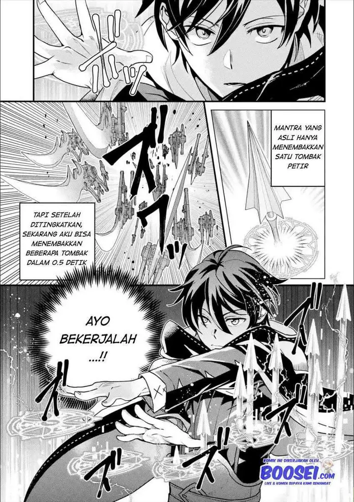 image-komik-isekai-tensei-de-kenja-ni-natte-boukensha-seikatsu-chapter-5-12/31