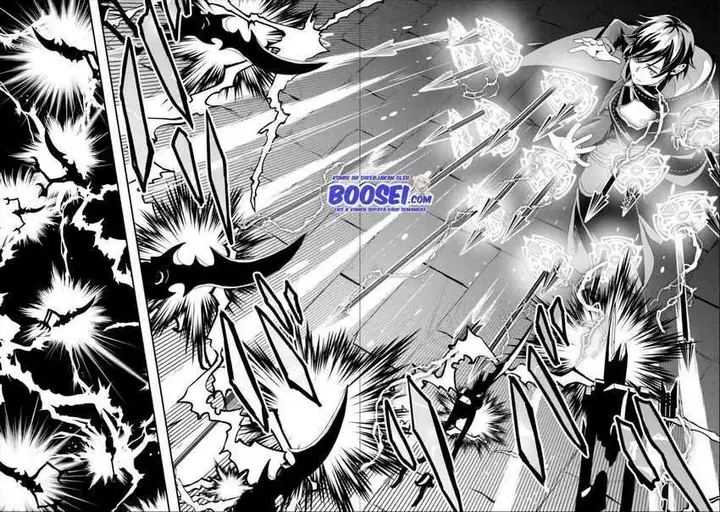 image-komik-isekai-tensei-de-kenja-ni-natte-boukensha-seikatsu-chapter-5-13/31