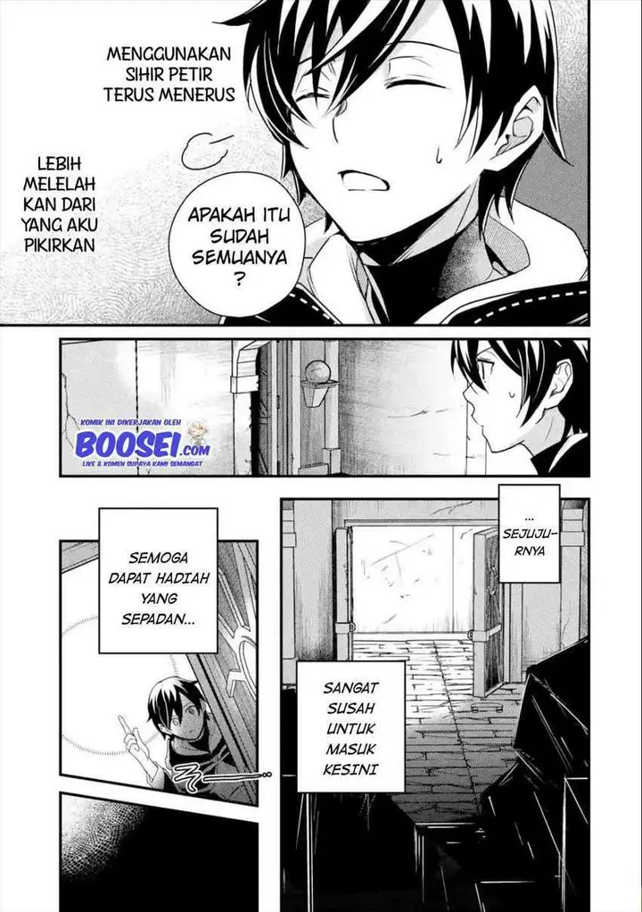 image-komik-isekai-tensei-de-kenja-ni-natte-boukensha-seikatsu-chapter-5-15/31