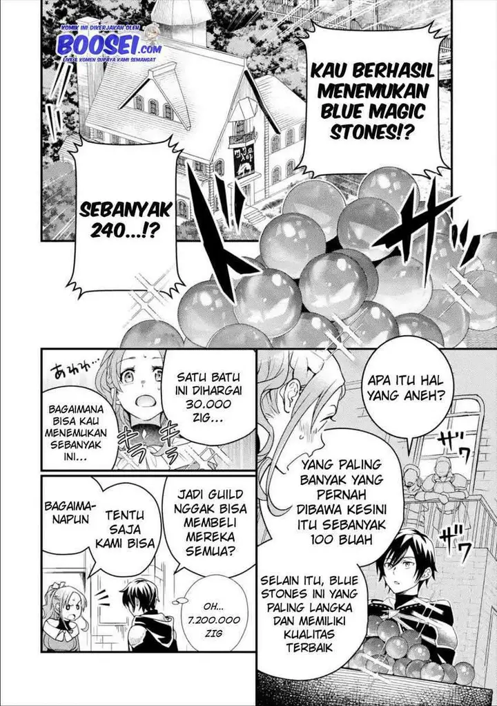 image-komik-isekai-tensei-de-kenja-ni-natte-boukensha-seikatsu-chapter-5-16/31