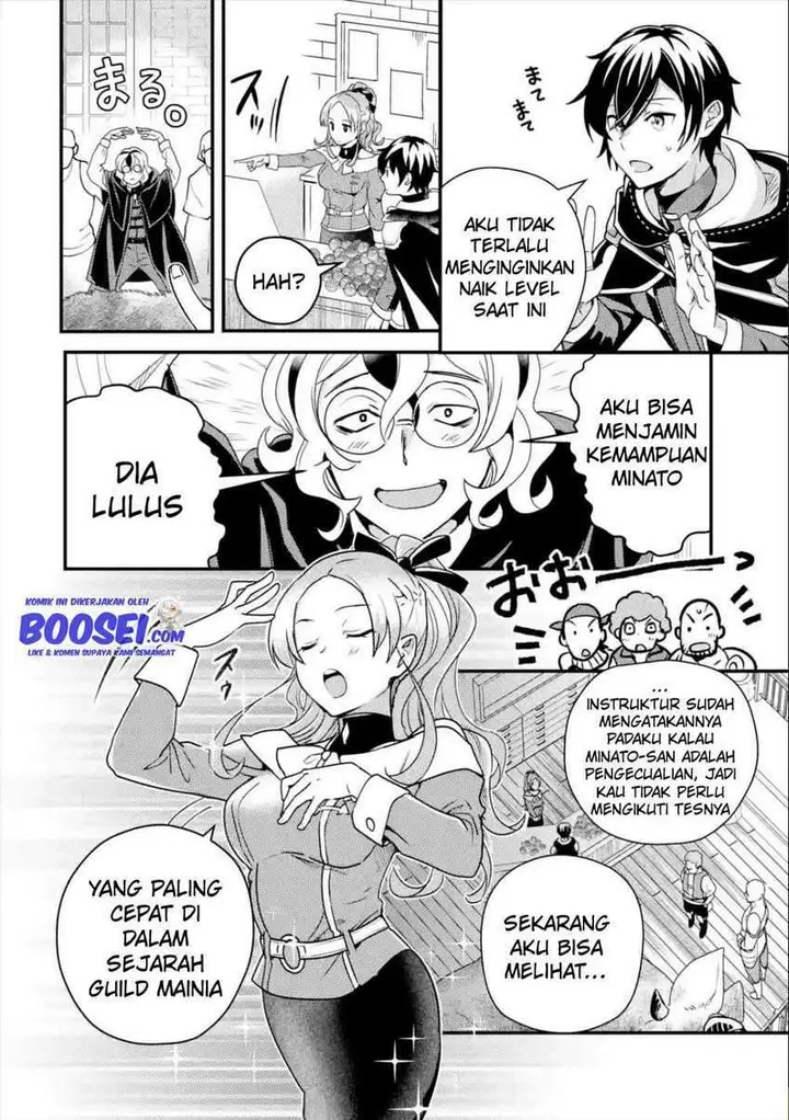 image-komik-isekai-tensei-de-kenja-ni-natte-boukensha-seikatsu-chapter-5-20/31
