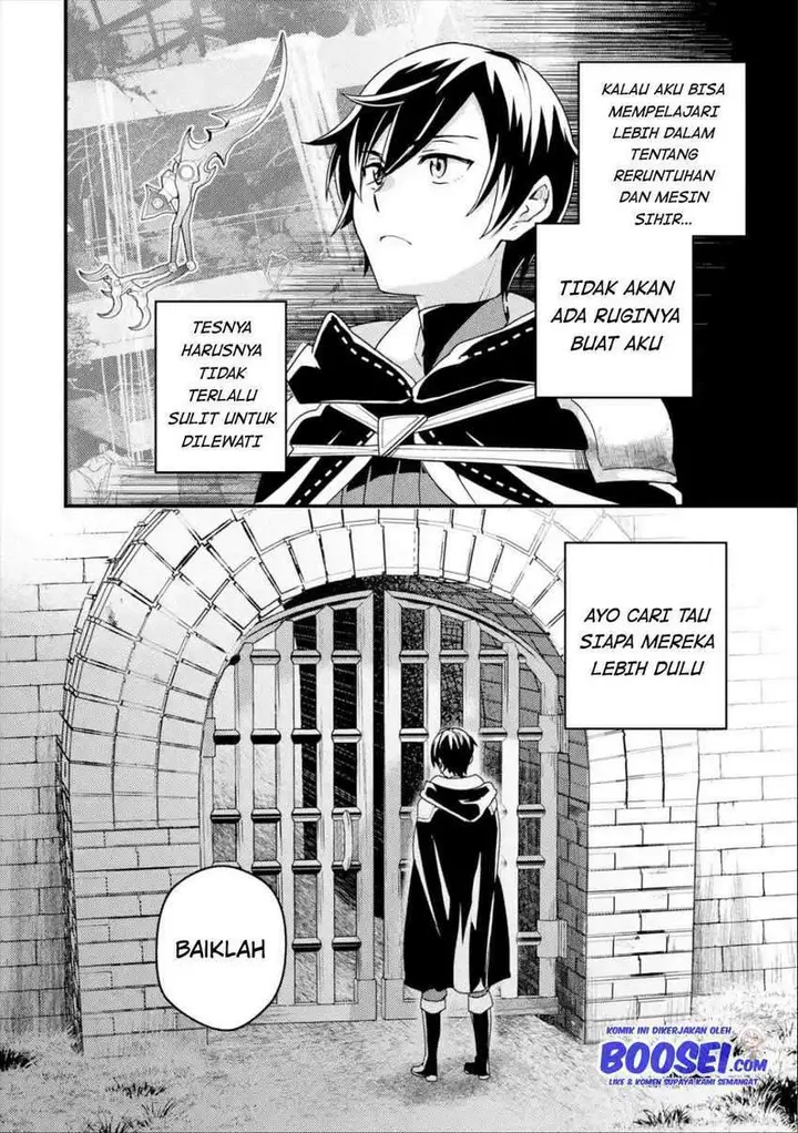 image-komik-isekai-tensei-de-kenja-ni-natte-boukensha-seikatsu-chapter-5-26/31