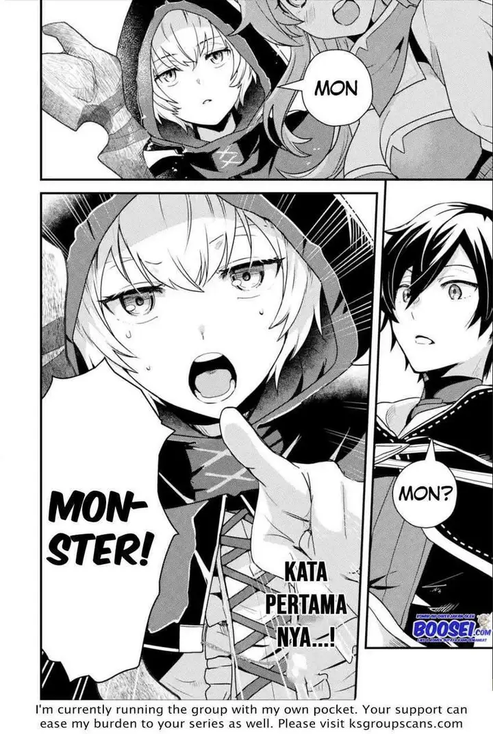 image-komik-isekai-tensei-de-kenja-ni-natte-boukensha-seikatsu-chapter-5-29/31