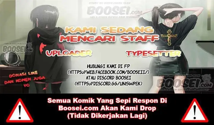 image-komik-isekai-tensei-de-kenja-ni-natte-boukensha-seikatsu-chapter-5-30/31