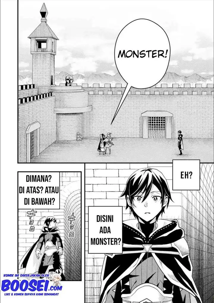 image-komik-isekai-tensei-de-kenja-ni-natte-boukensha-seikatsu-chapter-6-3/35