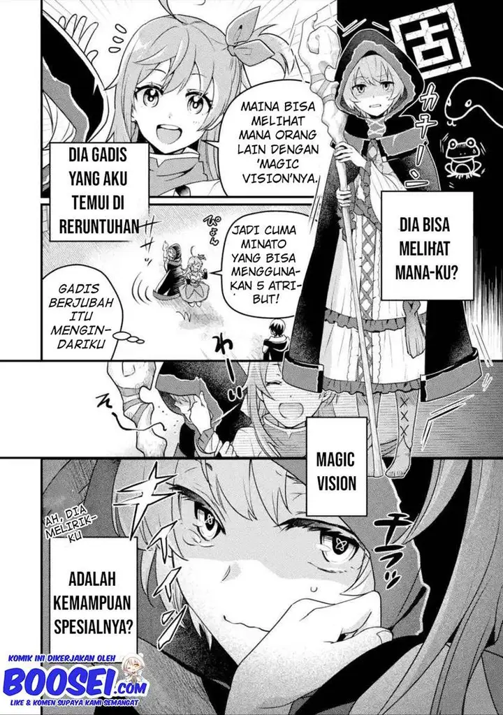 image-komik-isekai-tensei-de-kenja-ni-natte-boukensha-seikatsu-chapter-6-5/35