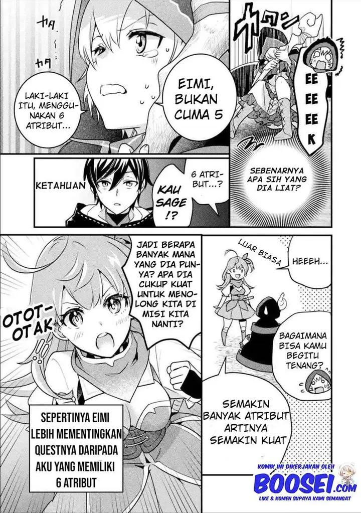 image-komik-isekai-tensei-de-kenja-ni-natte-boukensha-seikatsu-chapter-6-6/35