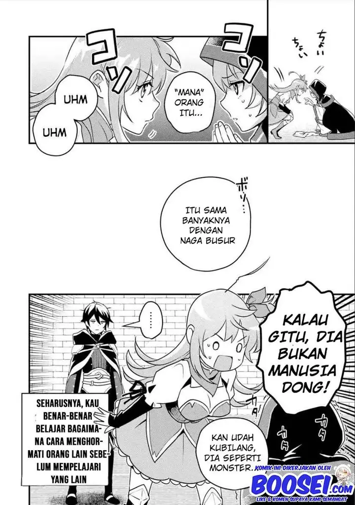 image-komik-isekai-tensei-de-kenja-ni-natte-boukensha-seikatsu-chapter-6-7/35