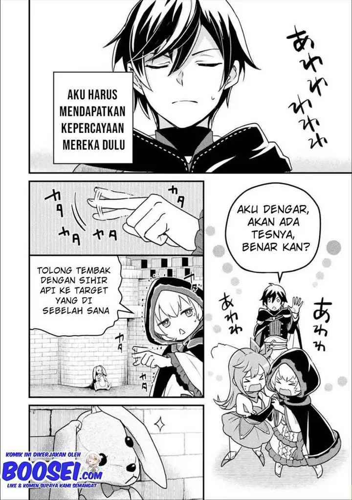 image-komik-isekai-tensei-de-kenja-ni-natte-boukensha-seikatsu-chapter-6-9/35