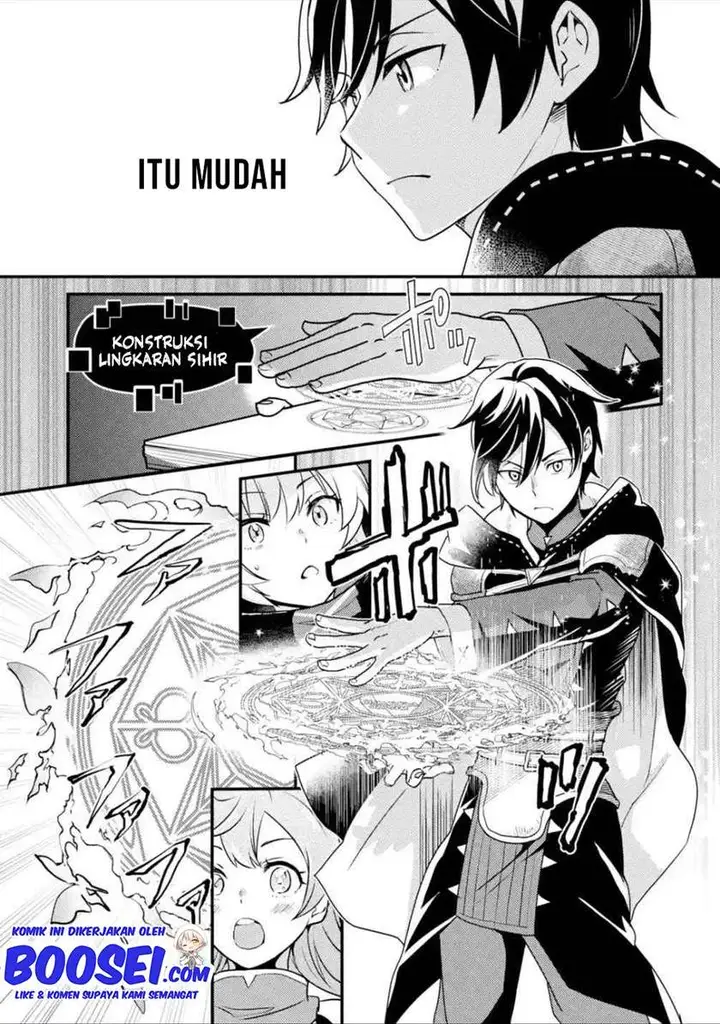 image-komik-isekai-tensei-de-kenja-ni-natte-boukensha-seikatsu-chapter-6-10/35