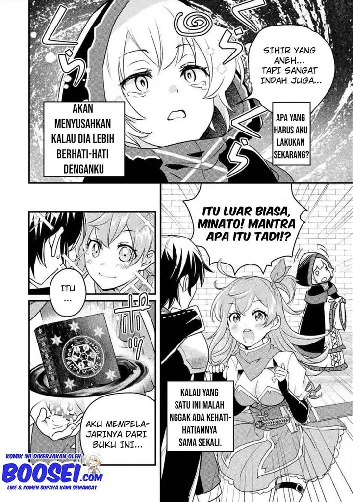 image-komik-isekai-tensei-de-kenja-ni-natte-boukensha-seikatsu-chapter-6-13/35