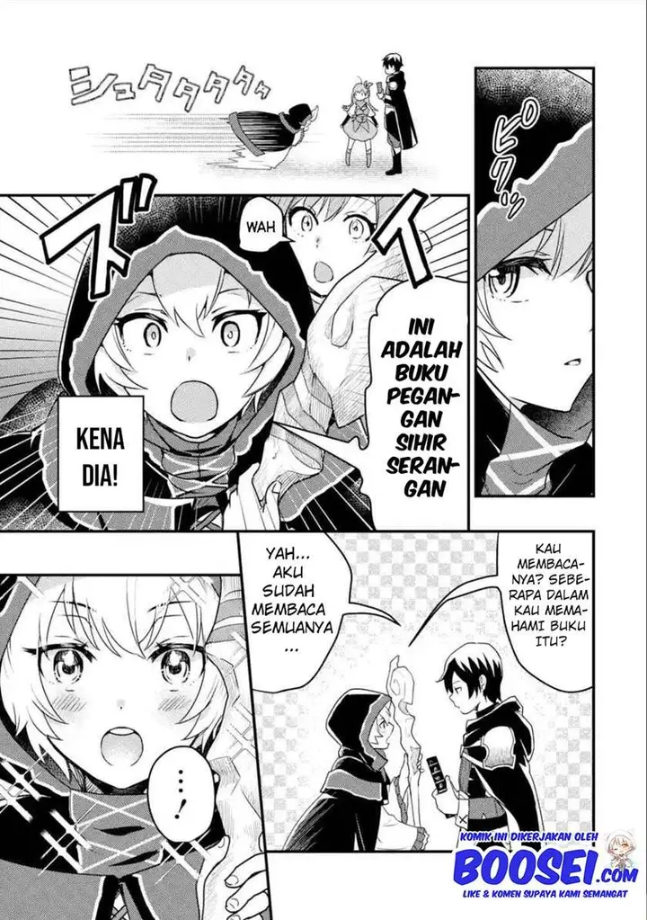 image-komik-isekai-tensei-de-kenja-ni-natte-boukensha-seikatsu-chapter-6-14/35