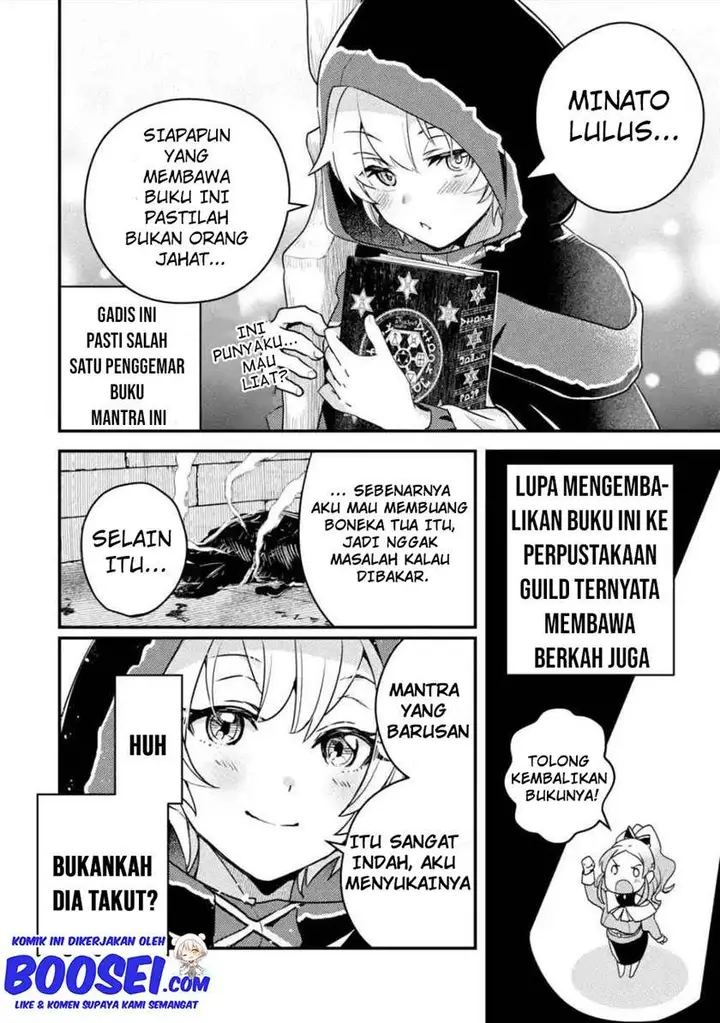 image-komik-isekai-tensei-de-kenja-ni-natte-boukensha-seikatsu-chapter-6-15/35