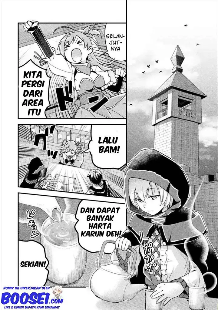 image-komik-isekai-tensei-de-kenja-ni-natte-boukensha-seikatsu-chapter-6-17/35