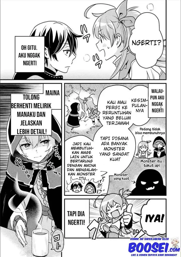 image-komik-isekai-tensei-de-kenja-ni-natte-boukensha-seikatsu-chapter-6-18/35