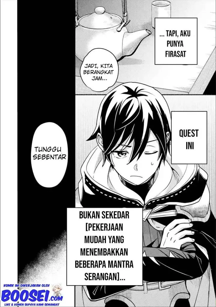 image-komik-isekai-tensei-de-kenja-ni-natte-boukensha-seikatsu-chapter-6-19/35