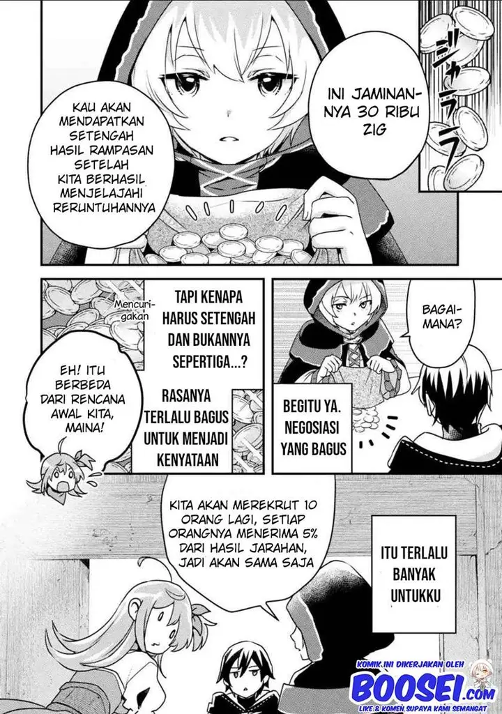 image-komik-isekai-tensei-de-kenja-ni-natte-boukensha-seikatsu-chapter-6-21/35