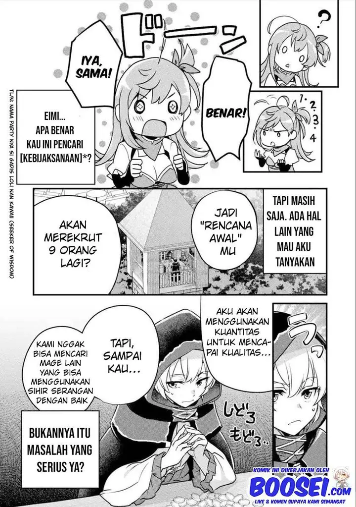 image-komik-isekai-tensei-de-kenja-ni-natte-boukensha-seikatsu-chapter-6-22/35