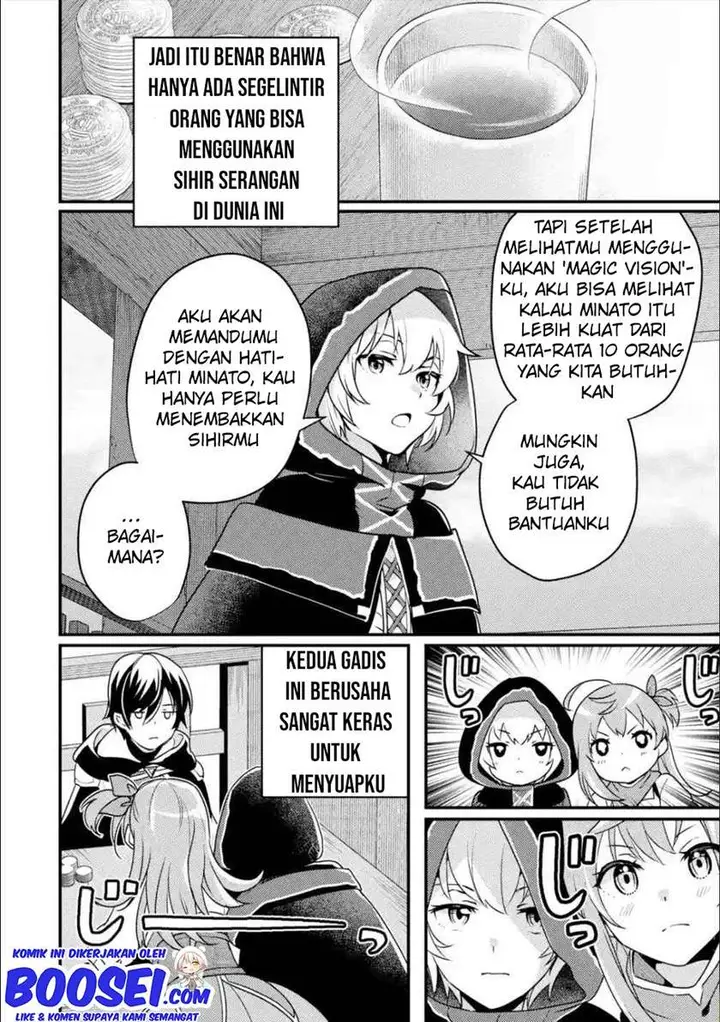 image-komik-isekai-tensei-de-kenja-ni-natte-boukensha-seikatsu-chapter-6-23/35