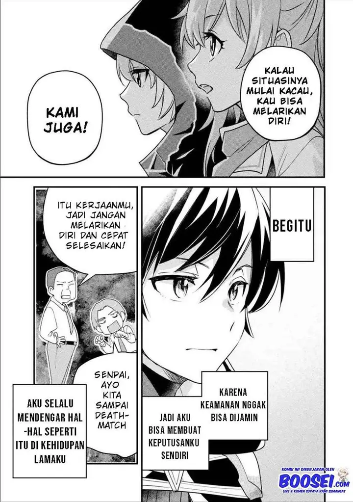 image-komik-isekai-tensei-de-kenja-ni-natte-boukensha-seikatsu-chapter-6-26/35