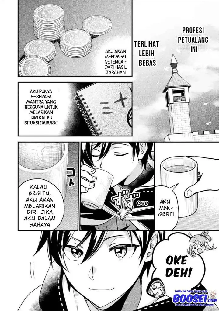 image-komik-isekai-tensei-de-kenja-ni-natte-boukensha-seikatsu-chapter-6-27/35