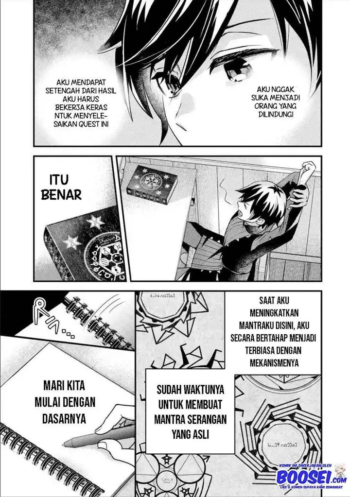 image-komik-isekai-tensei-de-kenja-ni-natte-boukensha-seikatsu-chapter-6-30/35