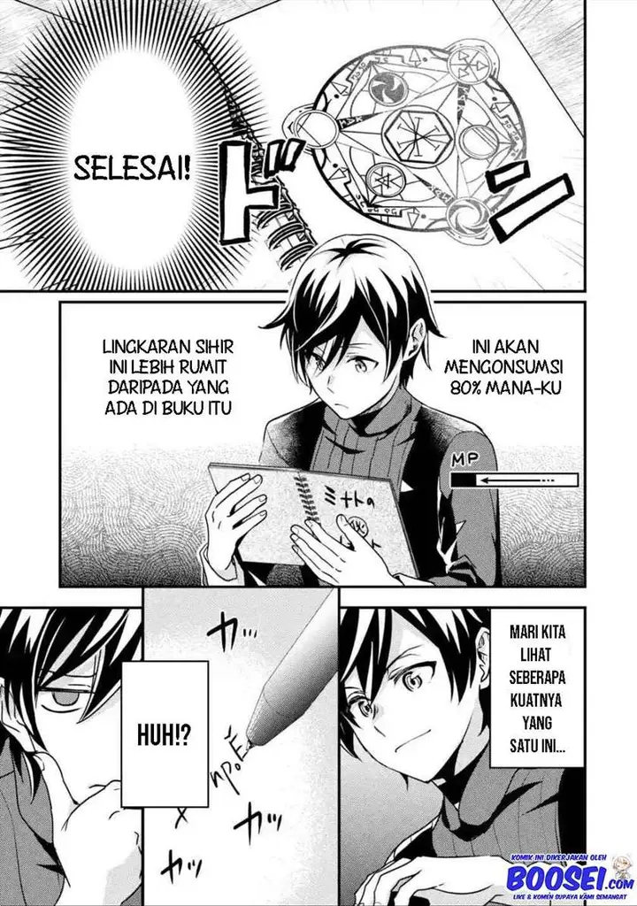 image-komik-isekai-tensei-de-kenja-ni-natte-boukensha-seikatsu-chapter-6-32/35