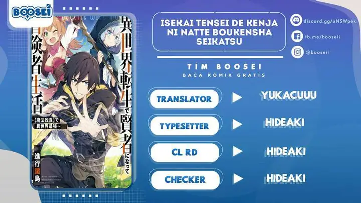 image-komik-isekai-tensei-de-kenja-ni-natte-boukensha-seikatsu-chapter-7-0/35