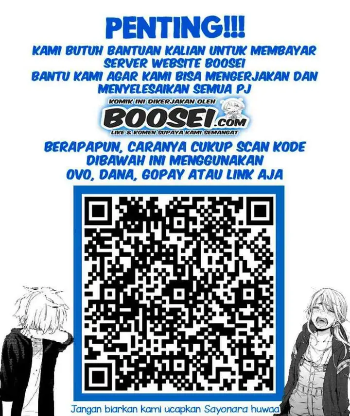 image-komik-isekai-tensei-de-kenja-ni-natte-boukensha-seikatsu-chapter-7-1/35