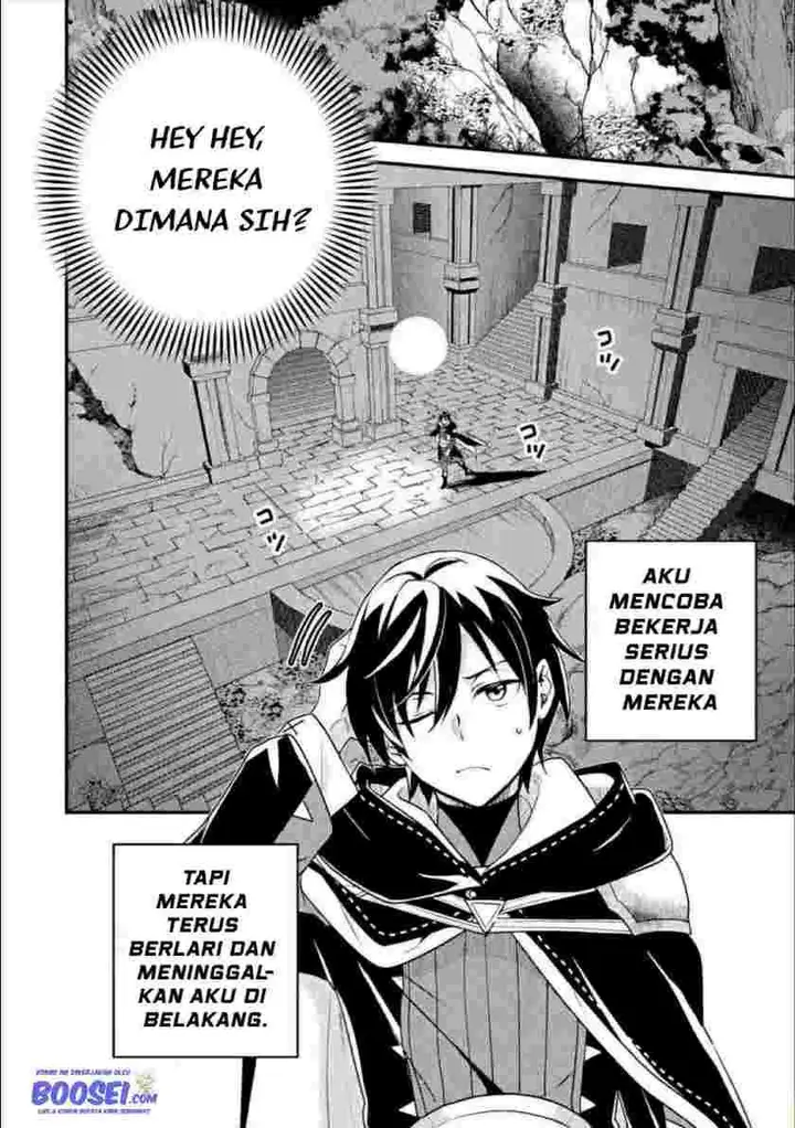 image-komik-isekai-tensei-de-kenja-ni-natte-boukensha-seikatsu-chapter-7-3/35