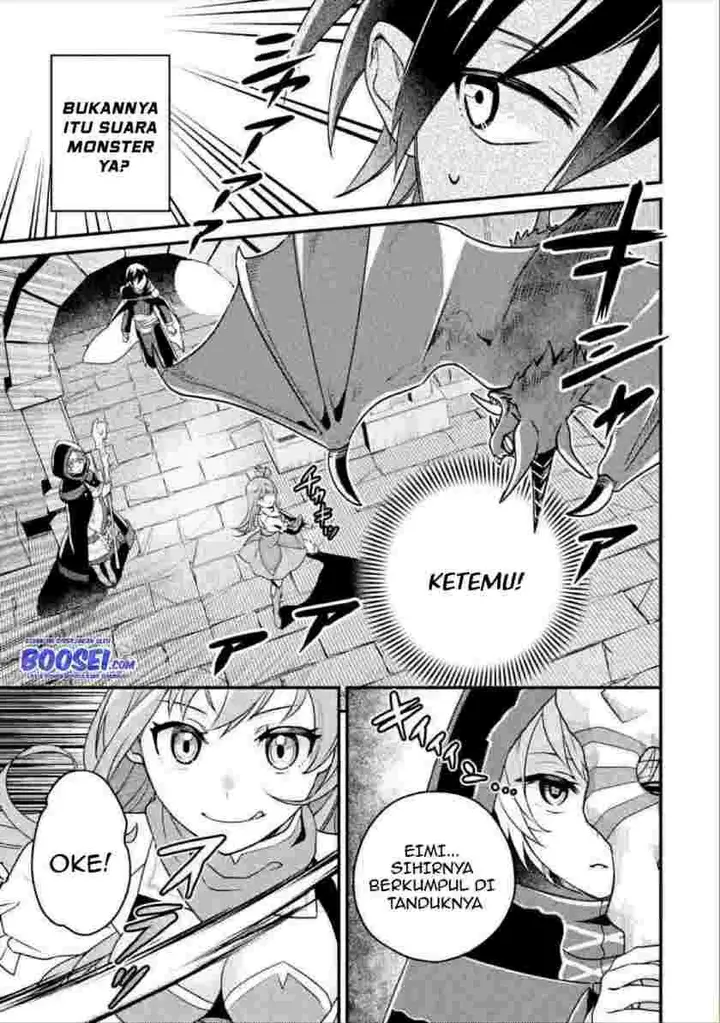image-komik-isekai-tensei-de-kenja-ni-natte-boukensha-seikatsu-chapter-7-4/35