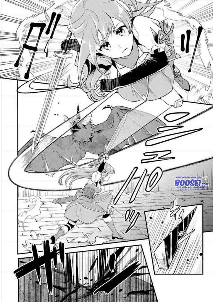 image-komik-isekai-tensei-de-kenja-ni-natte-boukensha-seikatsu-chapter-7-5/35
