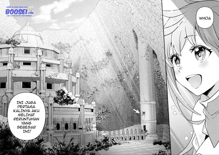 image-komik-isekai-tensei-de-kenja-ni-natte-boukensha-seikatsu-chapter-7-9/35