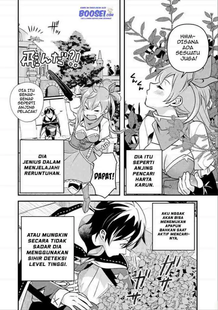 image-komik-isekai-tensei-de-kenja-ni-natte-boukensha-seikatsu-chapter-7-12/35