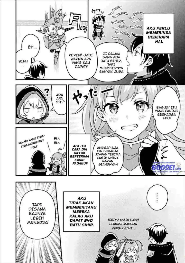image-komik-isekai-tensei-de-kenja-ni-natte-boukensha-seikatsu-chapter-7-14/35