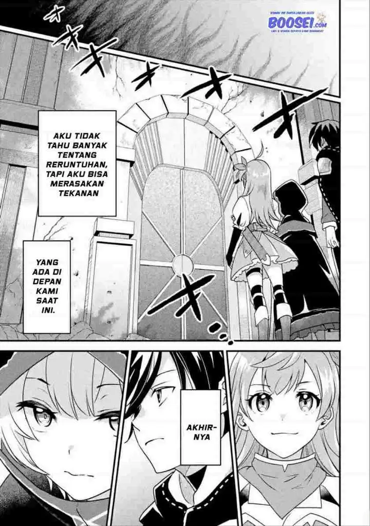 image-komik-isekai-tensei-de-kenja-ni-natte-boukensha-seikatsu-chapter-7-15/35