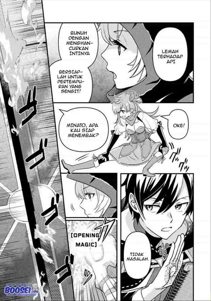 image-komik-isekai-tensei-de-kenja-ni-natte-boukensha-seikatsu-chapter-7-17/35