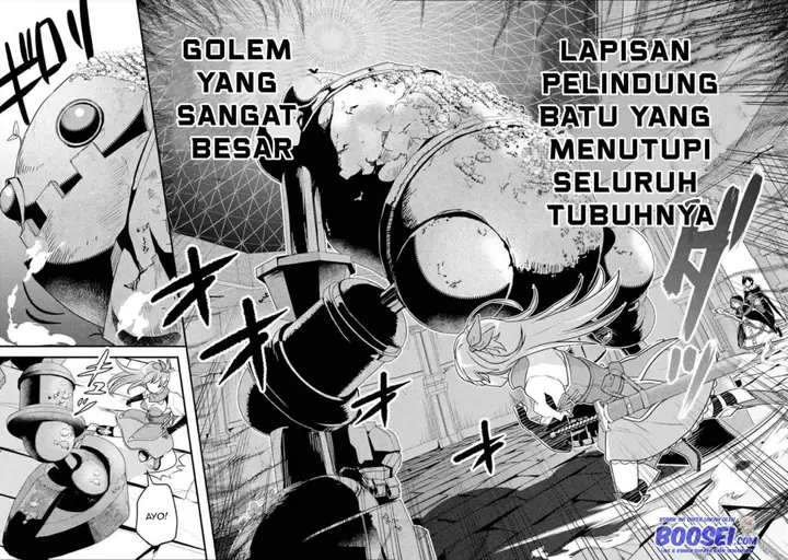 image-komik-isekai-tensei-de-kenja-ni-natte-boukensha-seikatsu-chapter-7-18/35