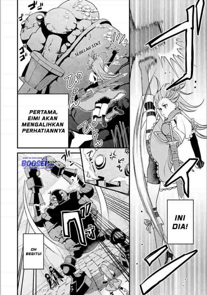 image-komik-isekai-tensei-de-kenja-ni-natte-boukensha-seikatsu-chapter-7-19/35