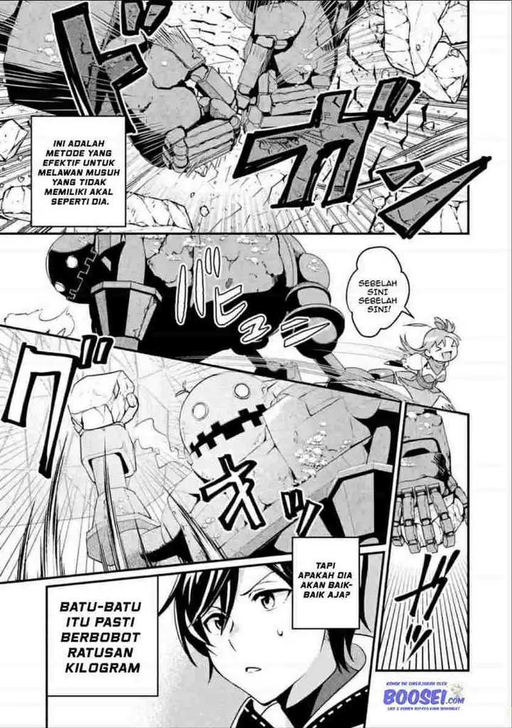 image-komik-isekai-tensei-de-kenja-ni-natte-boukensha-seikatsu-chapter-7-20/35