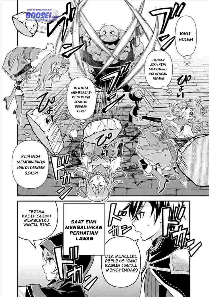 image-komik-isekai-tensei-de-kenja-ni-natte-boukensha-seikatsu-chapter-7-21/35